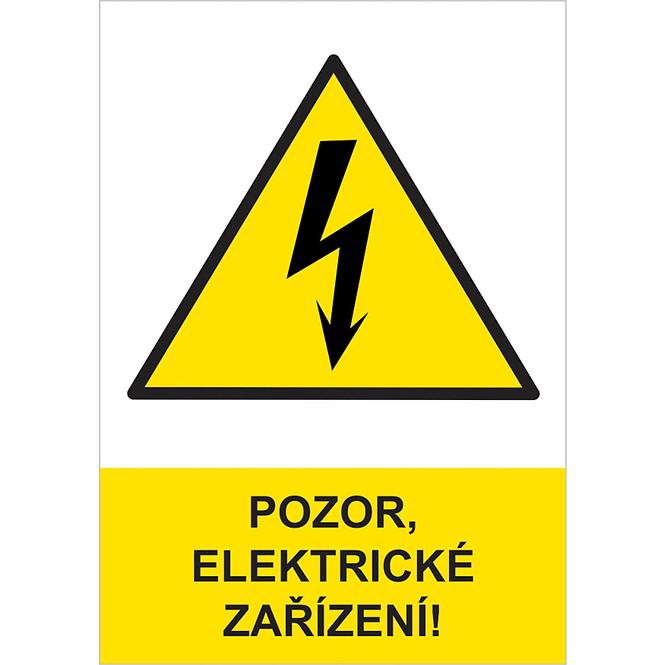 pozor_elektricke_zarizeni_2,a4p0v5ebqFTw4Yiqmplnar