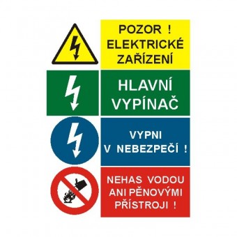 STROM_STA_1_m