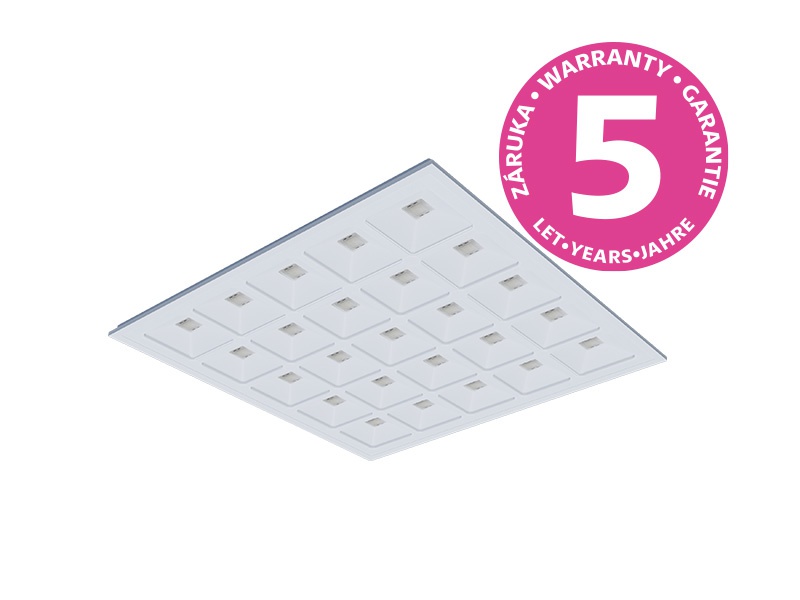 led-panel-evo-ugr-19-24w-4000k-600x600