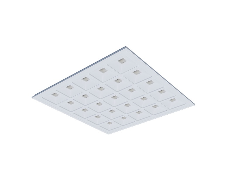 led-panel-evo-ugr-19-24w-4000k-600x600 (1)