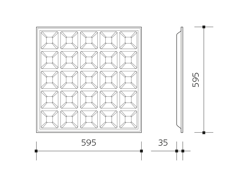 led-panel-evo-ugr-19-24w-4000k-600x600 (3)