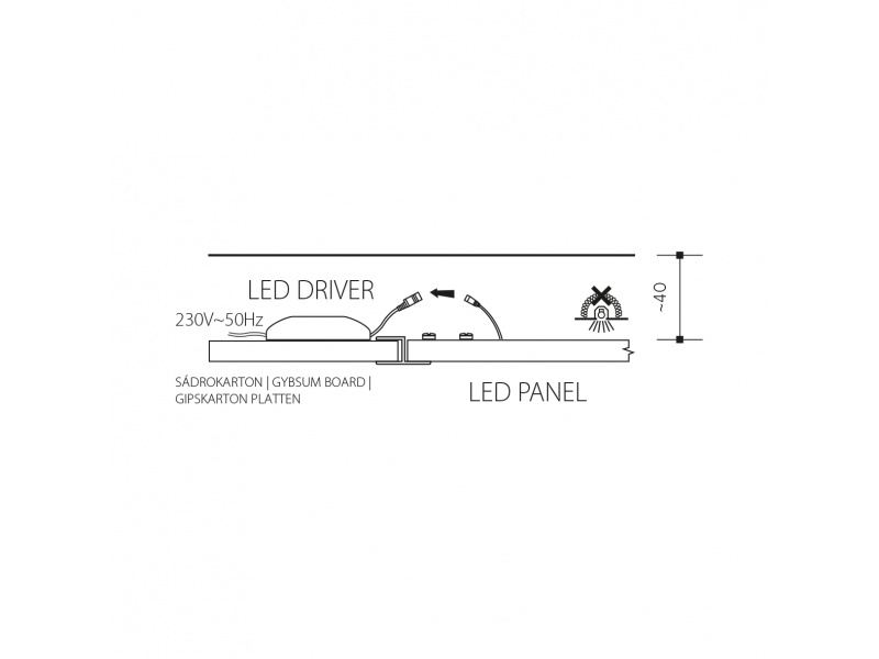 led-panel-evo-ugr-19-24w-4000k-600x600 (5)