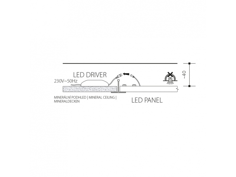 led-panel-evo-ugr-19-24w-4000k-600x600 (4)