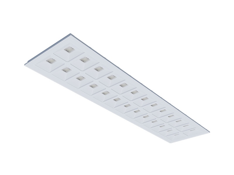 led-panel-evo-ugr-19-24w-4000k-1200x300 (1)