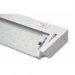 argus-tl4001-5-led-nastenne-svitidlo (1)