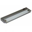 argus-tl4001-5-led-nastenne-svitidlo (9)