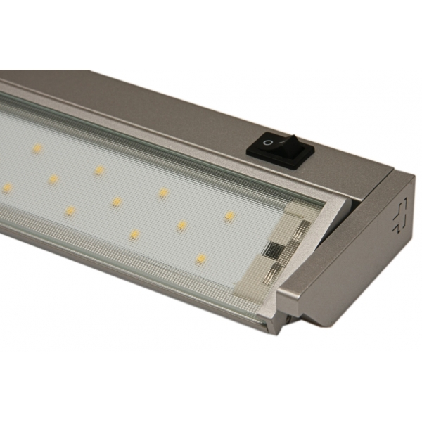 argus-tl4001-5-led-nastenne-svitidlo (6)