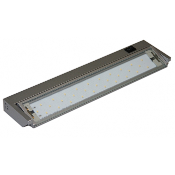 argus-tl4001-5-led-nastenne-svitidlo (9)