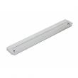 argus-tl4001-5-led-nastenne-svitidlo