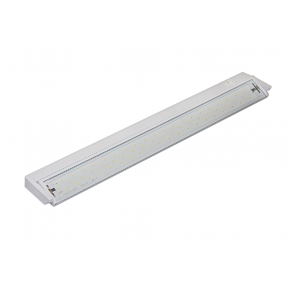 argus-tl4001-5-led-nastenne-svitidlo