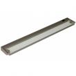 argus-tl4001-5-led-nastenne-svitidlo (5)