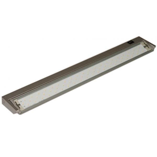 argus-tl4001-5-led-nastenne-svitidlo (5)