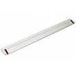 argus-tl4001-5-led-nastenne-svitidlo (2)
