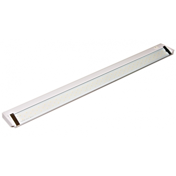 argus-tl4001-5-led-nastenne-svitidlo (2)