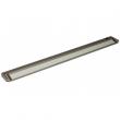 argus-tl4001-5-led-nastenne-svitidlo (7)