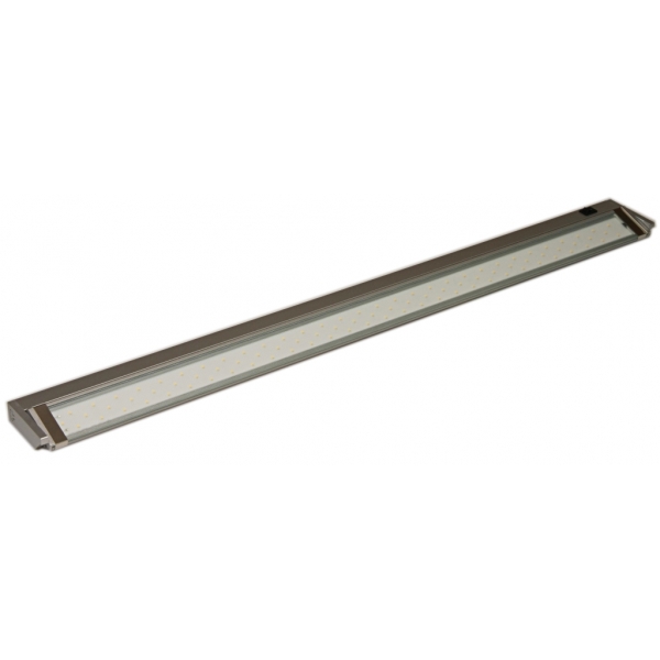 argus-tl4001-5-led-nastenne-svitidlo (7)
