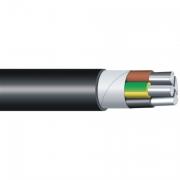 KABEL 1-AYKY 4Bx10 (AYKY-J 4x10)