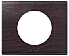 CL RMEEK 1P WENGE 069201