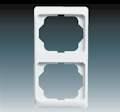 2x Rmeek ABB 1754-0-3054