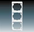 3x Rmeek ABB 1754-0-3088