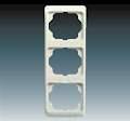 3x Rmeek ABB 1754-0-4128