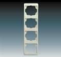 4x Rmeek ABB 1754-0-4130