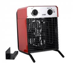 Penosn ohva SPH 3kW, 230V