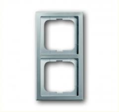 2x Rmeek ABB 1754-0-4318
