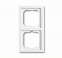 2x Rmeek ABB 1754-0-4415