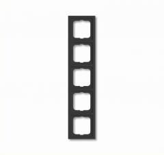 5x Rmeek ABB 1754-0-4423