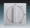 ABB 1710-0-3671 Kryt spnae s otonm ovladaem