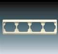 5x Rmeek ABB 1754-0-4151