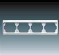 4x Rmeek ABB 1754-0-4155