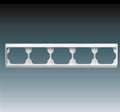 5x Rmeek ABB 1754-0-4157