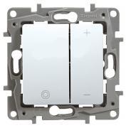 NIL STM.TL.400W VCEZT̎.BL 665115