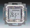 Pstroj termostatu ABB 1032-0-0509