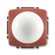 Spna automatick vesov erven 3299A-A12100 R2