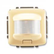 Spna automatick bov 3299A-A22180 D
