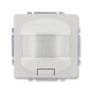 SPNA automatick s idlem 3299G-A12180 S1