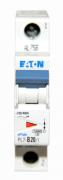 JISTIC PL7-B20/1 EATON 262677