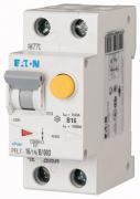 KOMBICHRANIC PFL7-16/1N/B/003 EATON