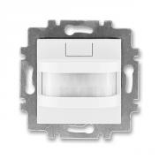 Spna automatick s idlem 3299H-A22182 03