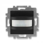 Spna automatick s idlem 3299H-A22182 63