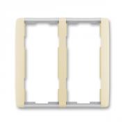 4x Rmeek ABB 3901E-A00222 21