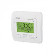 Digitln termostat PT712
