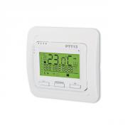 Inteligentn termostat PT713