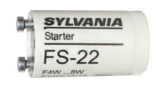 Startr FS-22 / 4-22W