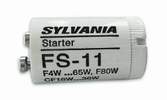 Startr FS-11 / 4-65W