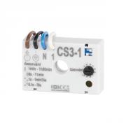 Dobh CS3-1 sepne po vypnut
