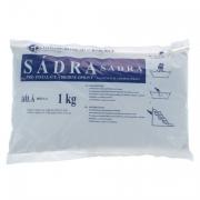 SDRA ed 1kg